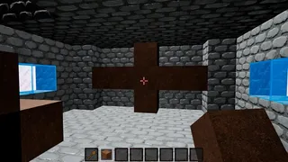 Blockmind