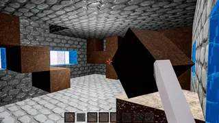 Скриншот 5 к игре Blockmind