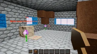 Скриншот 6 к игре Blockmind