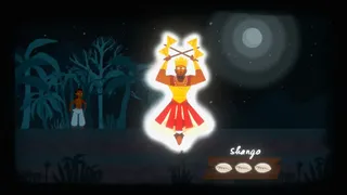 Camino
