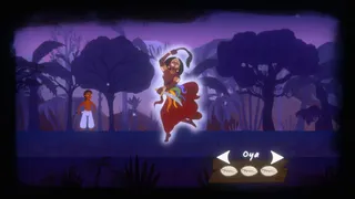 Camino