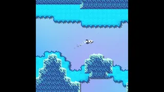 HeartCore Descent