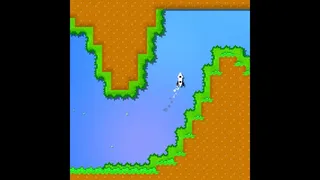 HeartCore Descent