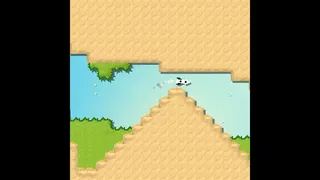 HeartCore Descent