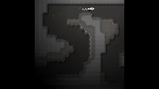 HeartCore Descent