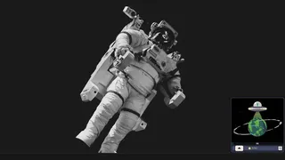 My Galaxy Buddy