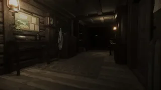 Скриншот 7 к игре ESCAPE: The Cabin