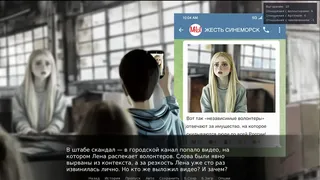 Синеморск oil inclusive