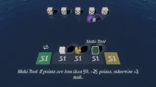 Скриншот 7 к игре Just Luck
