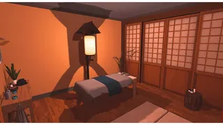 Hentai Dolls