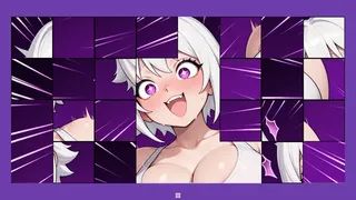 Hentai Ladyboy Ren