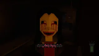 SOULMINE