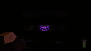 SOULMINE