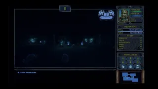Скриншот 5 к игре A Knight's Fury - The Vaults of Venom