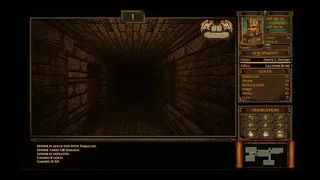 Скриншот 7 к игре A Knight's Fury - The Vaults of Venom