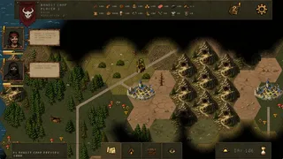 Bandit Life