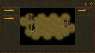 Bandit Life