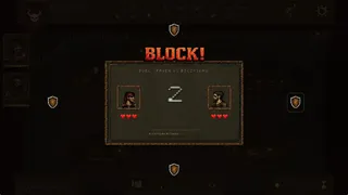 Bandit Life