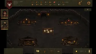 Bandit Life