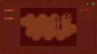 Скриншот 5 к игре Bandit Life