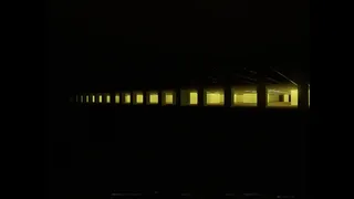 Backrooms: Research