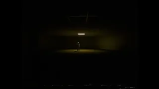 Скриншот 5 к игре Backrooms: Research