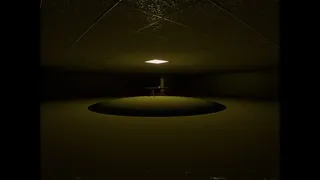 Скриншот 7 к игре Backrooms: Research