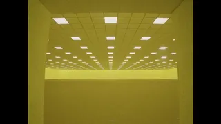 Скриншот 8 к игре Backrooms: Research