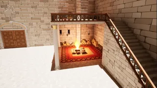 EREBUS
