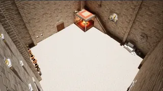 Скриншот 5 к игре EREBUS
