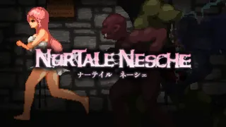 Nurtale Nesche