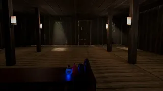ShopKeeper's Legacy