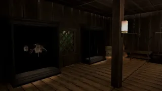 ShopKeeper's Legacy