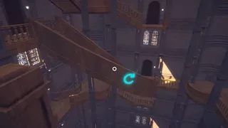 Скриншот 5 к игре Wanderer of Spaces