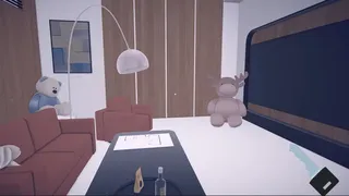 Скриншот 6 к игре Wanderer of Spaces