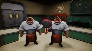 S.L.O.P