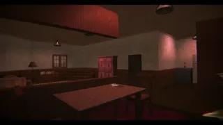 Hotline Angel