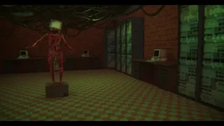 Hotline Angel