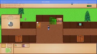 Cozy Game Company