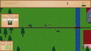 Cozy Game Company