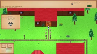 Cozy Game Company