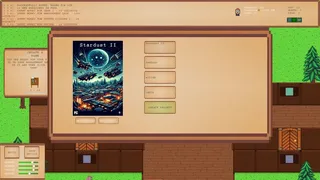 Cozy Game Company