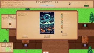 Скриншот 5 к игре Cozy Game Company