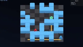 shaBomb