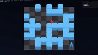 shaBomb