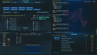 Starlorn: Rise of the Awakened