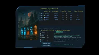 Starlorn: Rise of the Awakened