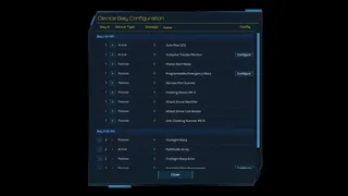 Starlorn: Rise of the Awakened