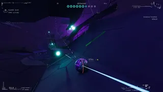 RAD