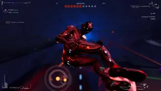Скриншот 5 к игре RAD: Ascension
